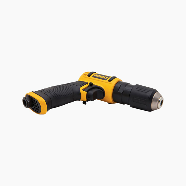 Reversible Drill - Imagen 3