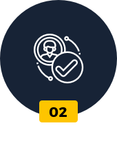 n-reno-icon-l-2